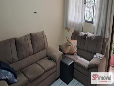 Casa Trrea para Venda, em So Paulo, bairro Parque Mandaqui, 2 dormitrios, 1 banheiro, 1 vaga