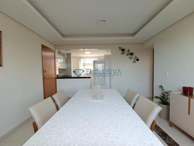 Apartamento para Venda, em Belo Horizonte, bairro Vila Cloris, 33 dormitrios, 2 banheiros, 1 sute, 2 vagas