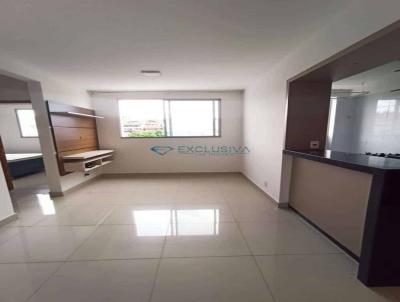 Apartamento para Venda, em Belo Horizonte, bairro So Joo Batista, 2 dormitrios, 1 banheiro, 1 vaga