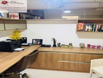 Apartamento para Locao, em Salvador, bairro Patamares, 3 dormitrios, 3 banheiros, 3 sutes, 3 vagas