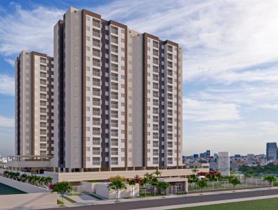 Apartamento para Venda, em Recife, bairro Imbiribeira, 2 dormitrios, 2 banheiros, 1 sute