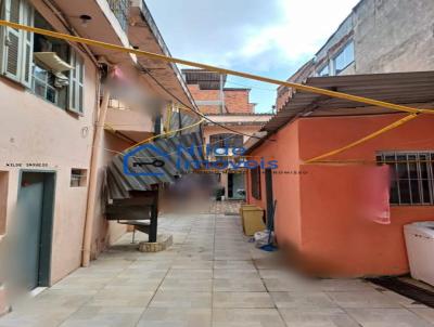 Casa para Venda, em So Paulo, bairro Jardim Peri, 10 dormitrios, 10 banheiros