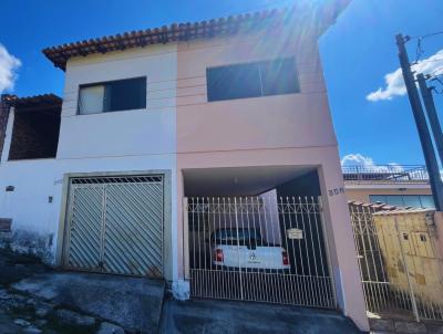 Casa para Venda, em So Loureno, bairro , 3 dormitrios, 1 banheiro, 1 sute, 1 vaga