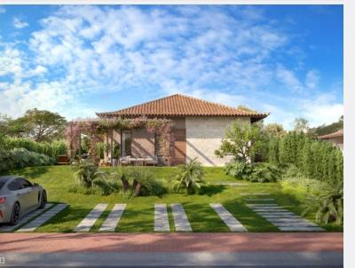 Casas Financiáveis para Venda, em Armação dos Búzios, bairro MARINA BUZIOS, 3 dormitórios, 5 banheiros, 3 suítes, 4 vagas