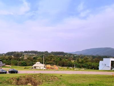 Terreno para Venda, em Jundia, bairro Medeiros