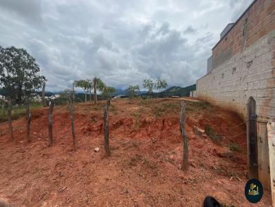 Lote para Venda, em So Loureno, bairro Jardim das Oliveiras