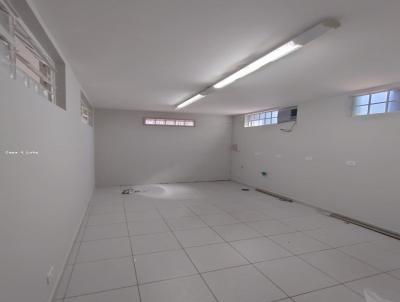 Sala Comercial para Locao, em Santo Antnio da Platina, bairro Vila So Jos, 1 banheiro