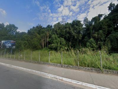Área para Venda, em Várzea Paulista, bairro Vila Tupi