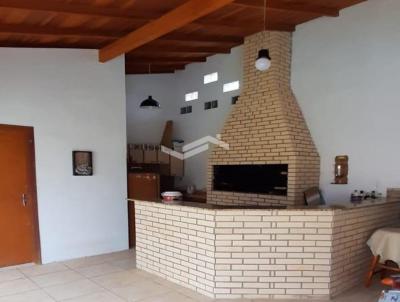 imagem-miniatura