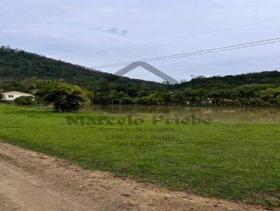 Stio para Venda, em Timb, bairro Mulde, 2 dormitrios, 4 banheiros, 3 vagas