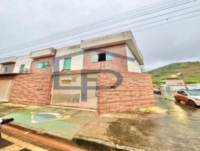 imagem-miniatura