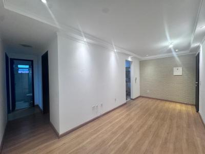 Apartamento para Venda, em Mogi das Cruzes, bairro socorro, 2 dormitrios, 1 banheiro, 1 vaga