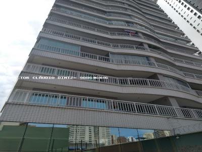 Apartamento para Venda, em Fortaleza, bairro Meireles, 2 dormitrios, 2 banheiros, 1 sute, 1 vaga