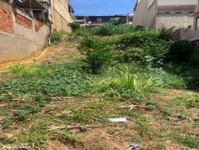 Terreno para Venda, em Cataguases, bairro Bandeirantes