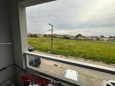 Apartamento para Venda, em Florianópolis, bairro Ingleses do Rio Vermelho, 2 dormitórios, 1 banheiro