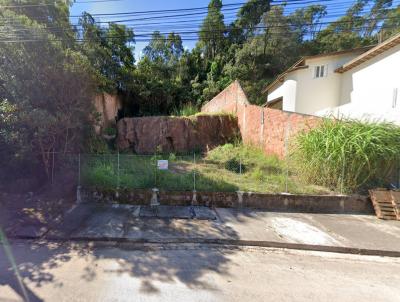 Terreno para Venda, em Jundiaí, bairro Jardim Paulista II