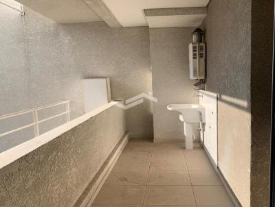 Apartamento para Venda, em Pelotas, bairro Centro, 2 dormitrios, 2 banheiros, 1 sute, 1 vaga