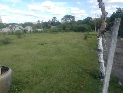 Área para Venda, em Campo Limpo Paulista, bairro Chácara Lagoa Branca