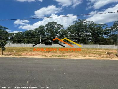Terreno para Venda, em Avar, bairro Moura Leite