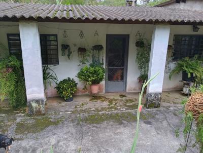 Chcara para Venda, em , bairro Colnia, 3 dormitrios, 3 banheiros