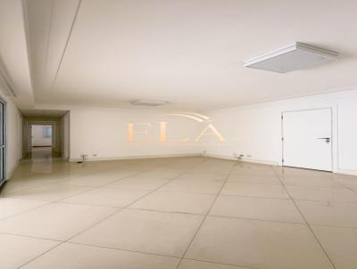 Apartamento para Venda, em So Jos dos Campos, bairro Condomnio Royal Park, 4 dormitrios, 3 banheiros, 2 sutes, 2 vagas