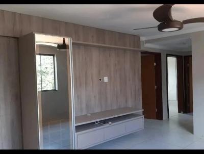 Apartamento para Venda, em , bairro CENTRO, 3 dormitrios, 1 banheiro, 1 vaga