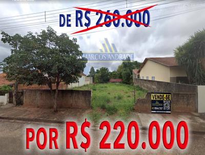 Chcara para Venda, em Paranava, bairro SUMAR