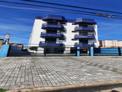 Apartamento para Venda, em Mongagu, bairro Balnerio Plataforma, 2 dormitrios, 2 banheiros, 1 sute, 1 vaga