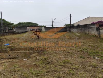 Terreno para Venda, em Ribeiro Pires, bairro Sussa