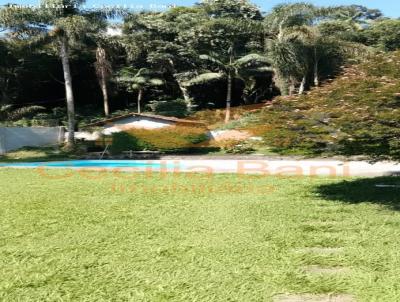 Terreno para Venda, em Ribeirão Pires, bairro colonia, 3 dormitórios, 2 banheiros, 1 suíte, 6 vagas