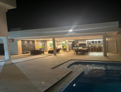 Casa em Condomnio para Venda, em Porto Seguro, bairro OUTEIRO DA GLRIA, 4 dormitrios, 2 banheiros, 4 sutes, 2 vagas