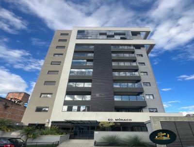 Apartamento para Venda, em So Loureno, bairro Centro, 2 dormitrios, 1 banheiro, 2 sutes, 2 vagas