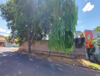 Terreno Residencial para Venda, em , bairro JARDIM CAMBHUY