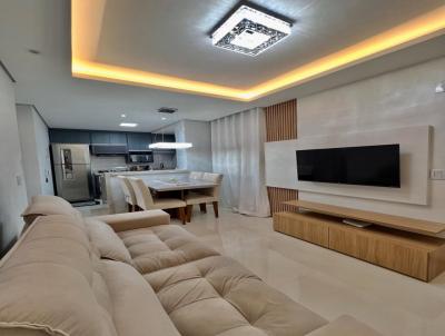 Apartamento para Venda, em Limeira, bairro Jardim Colina Verde, 2 dormitrios, 1 banheiro, 1 vaga