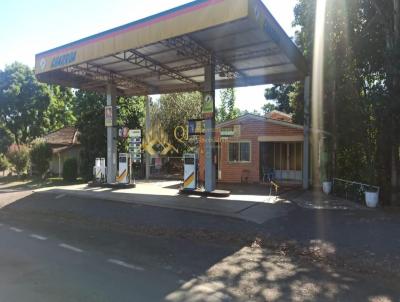 Comercial para Venda, em Marcelino Ramos, bairro Pinhalzinho