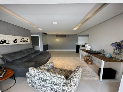 Apartamento para Venda, em Barueri, bairro Melville Empresarial I e II, 2 dormitrios, 1 banheiro, 1 sute, 1 vaga