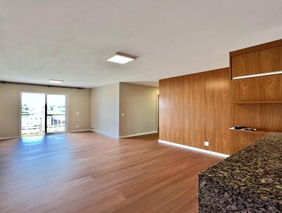 Apartamento para Venda, em Limeira, bairro Jardim Parque Novo Mundo, 3 dormitrios, 2 banheiros, 1 sute, 1 vaga