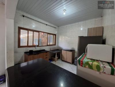 Casa para Venda, em Laguna, bairro Progresso, 4 dormitórios, 2 banheiros, 2 vagas