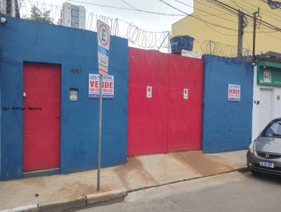 Terreno Comercial para Venda, em Guarulhos, bairro VILA GALVO