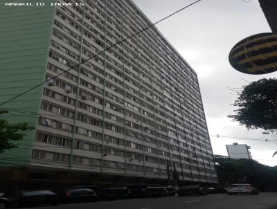 Apartamento para Venda, em Niterói, bairro Inga, 2 dormitórios, 2 banheiros