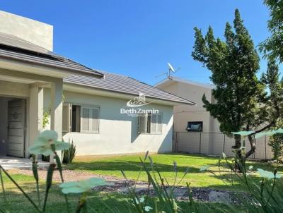 Casa para Venda, em Tucunduva, bairro Centro, 3 dormitrios, 2 banheiros, 1 sute, 2 vagas