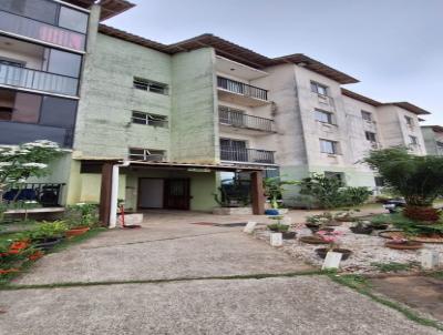 Apartamento para Venda, em Maca, bairro Brisa do Vale
