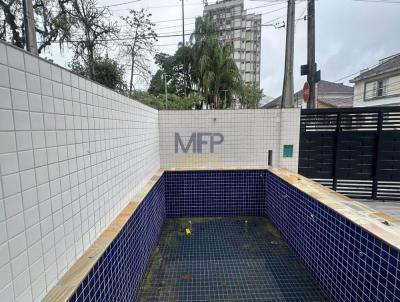 Casa / Sobrado para Venda, em Santos, bairro Vila Belmiro, 3 dormitrios, 5 banheiros, 3 sutes, 2 vagas
