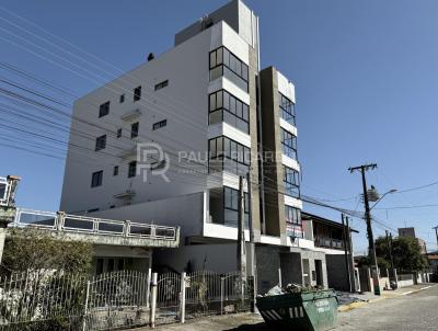 Apartamento para Venda, em Camboriú, bairro Areias, 2 dormitórios, 3 banheiros, 2 suítes, 1 vaga