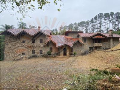 Casa para Locao, em Mairipor, bairro Jardim Sandra I, 5 dormitrios, 3 banheiros, 3 sutes, 4 vagas