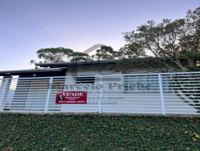 Casa para Venda, em Timb, bairro Das Naes, 2 dormitrios, 1 banheiro, 1 vaga
