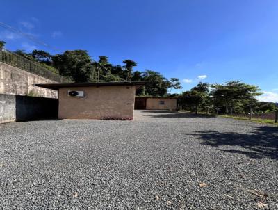 Casa para Venda, em Timb, bairro Dos Estados, 2 dormitrios, 2 banheiros, 1 vaga