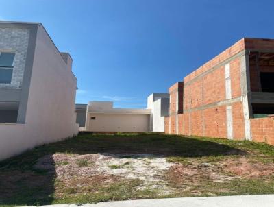Terreno para Venda, em Jundia, bairro Jardim Celeste