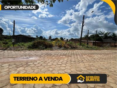 imagem-miniatura
