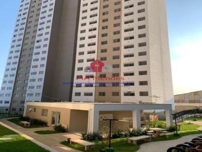 Apartamento para Venda, em , bairro Fazenda da Juta, 2 dormitrios, 1 banheiro